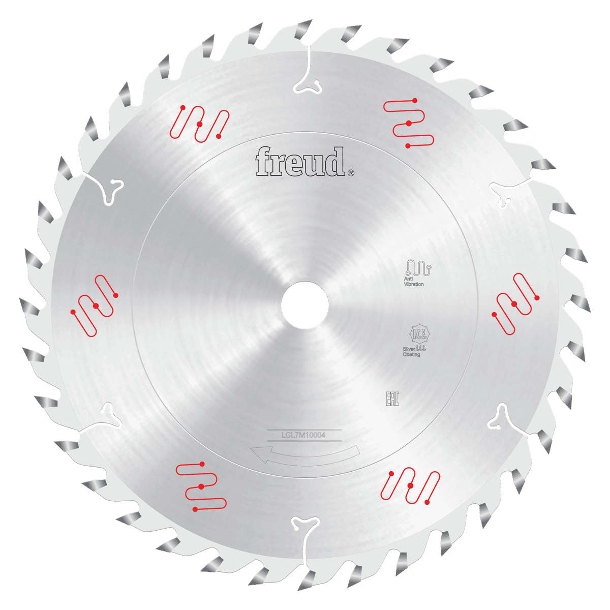main-product-image