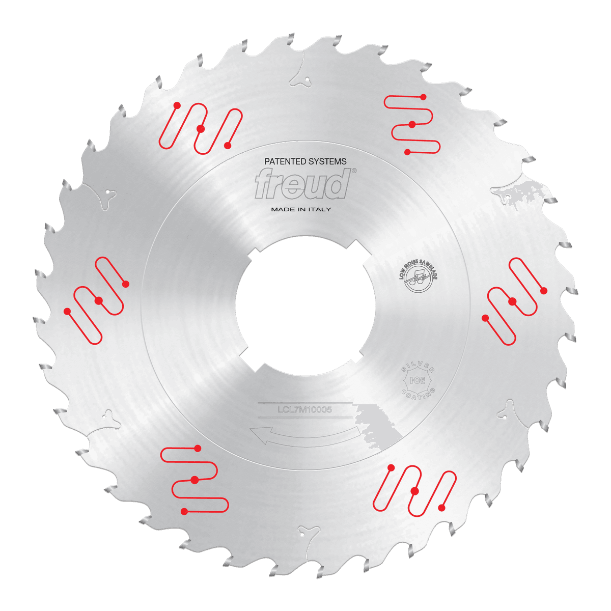 main-product-image