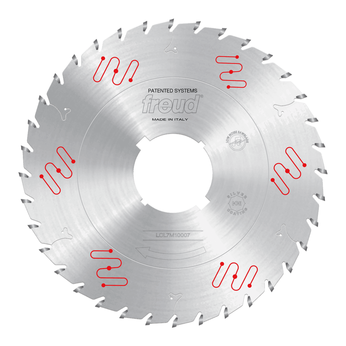 main-product-image