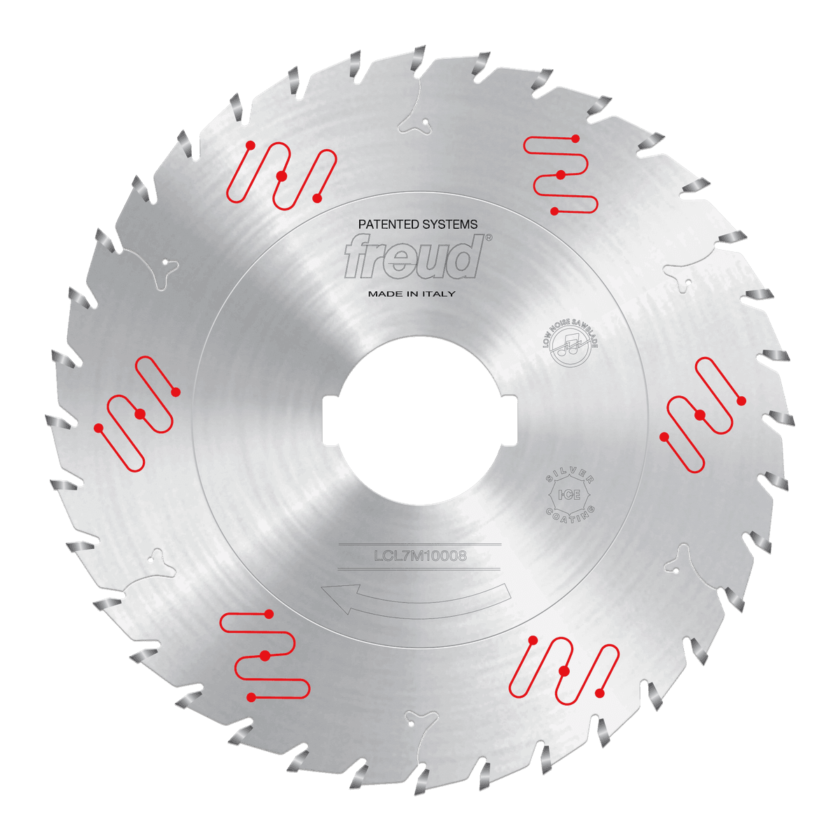 main-product-image