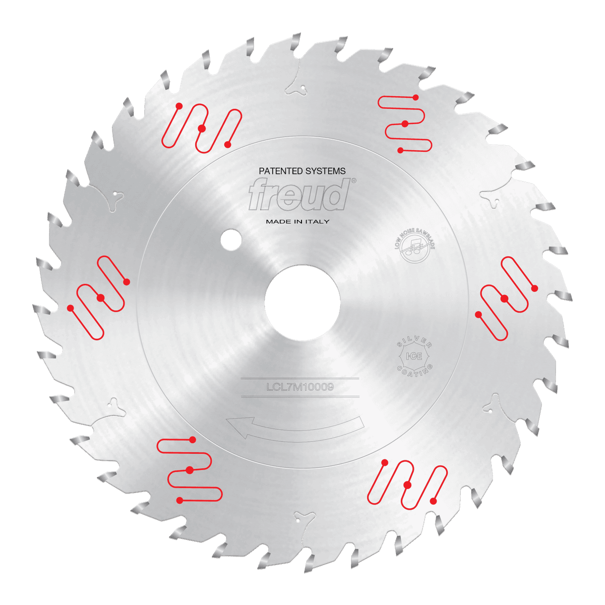 main-product-image