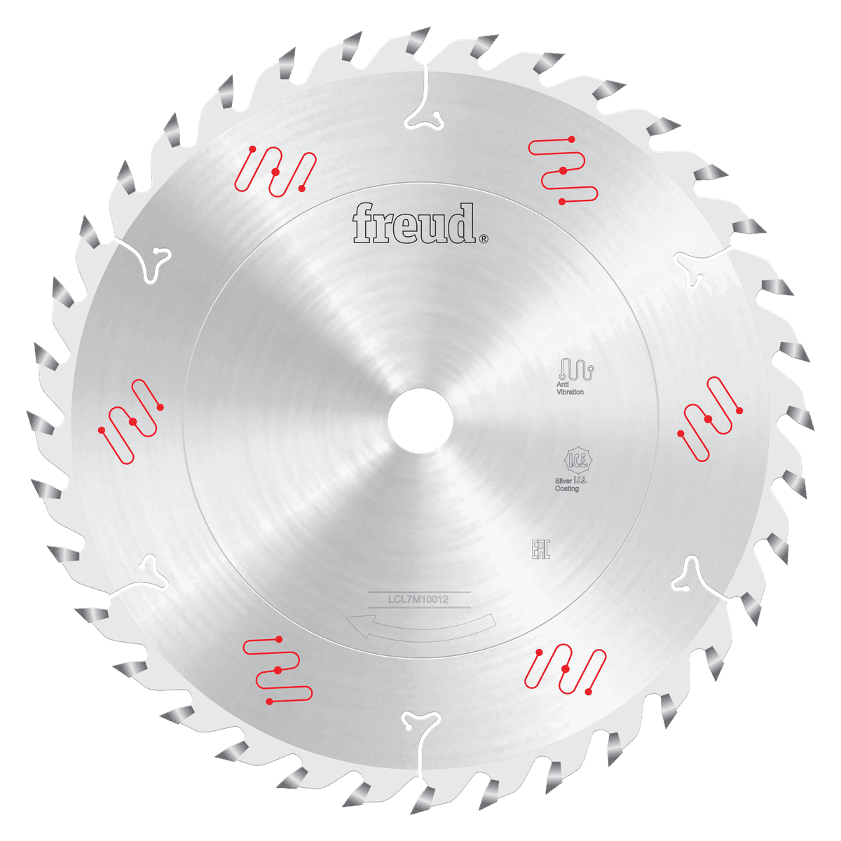 main-product-image