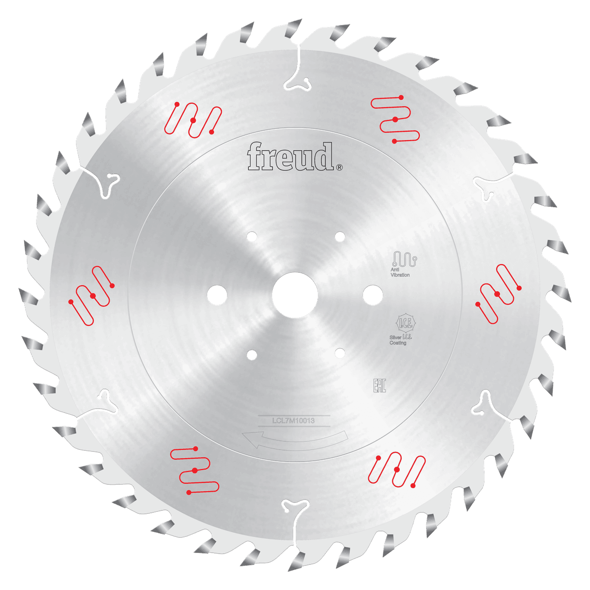 main-product-image