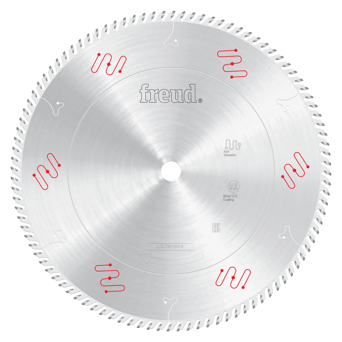 main-product-image