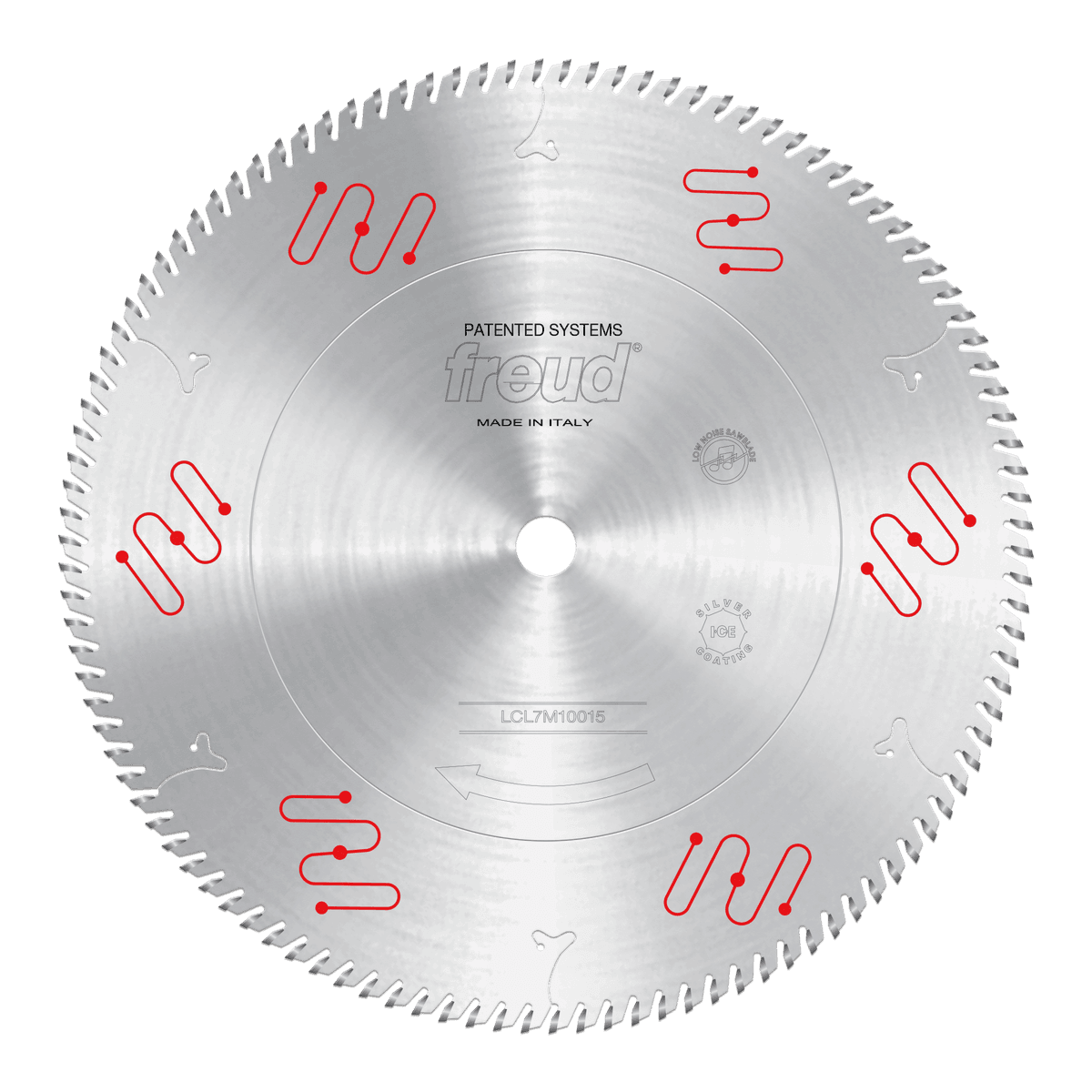 main-product-image