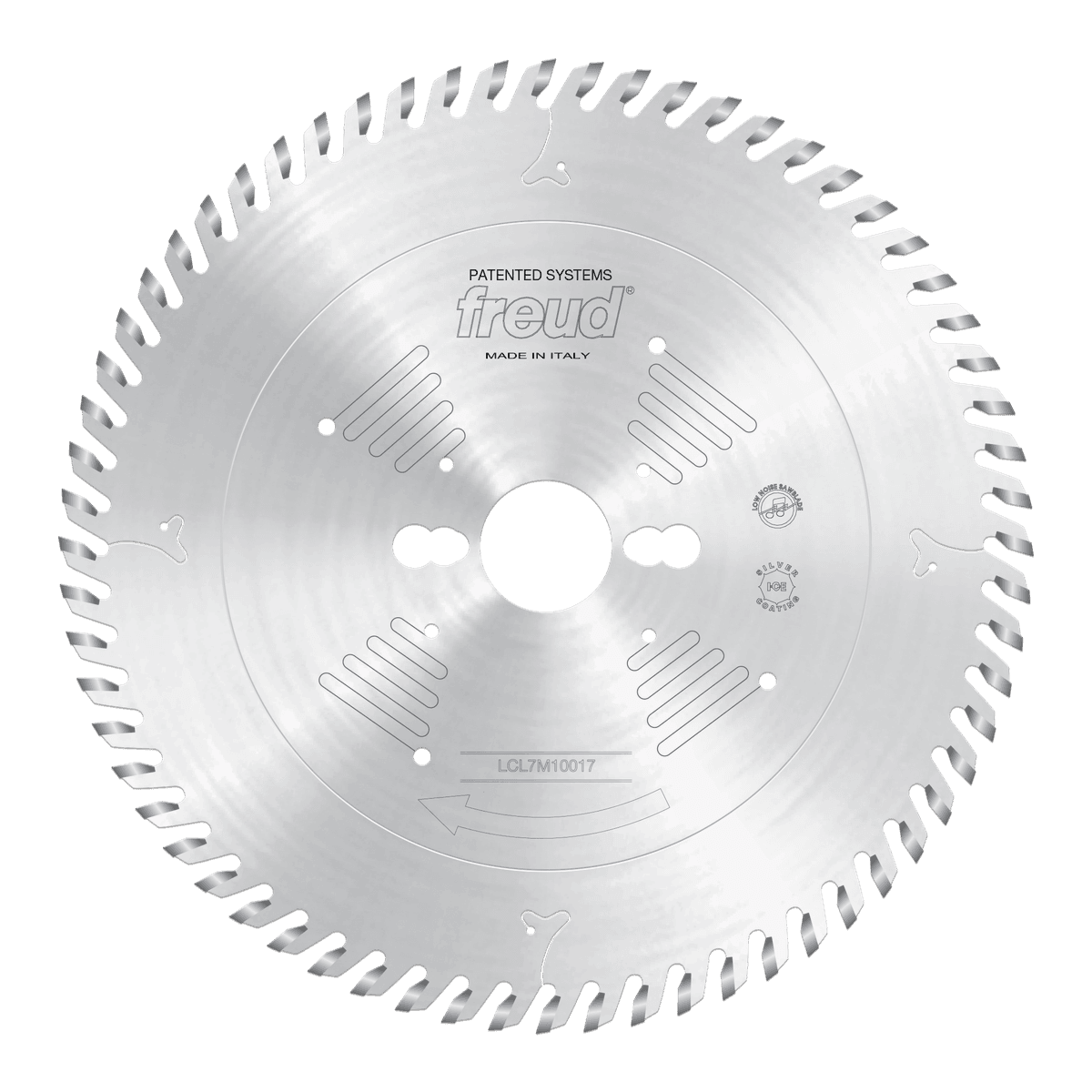 main-product-image