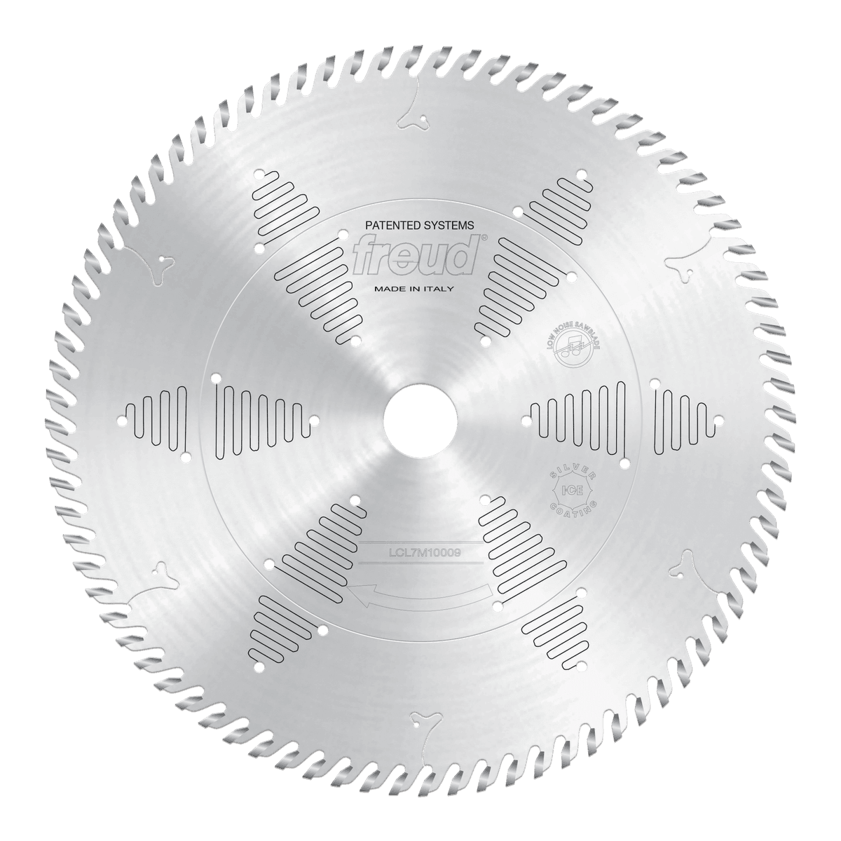 main-product-image