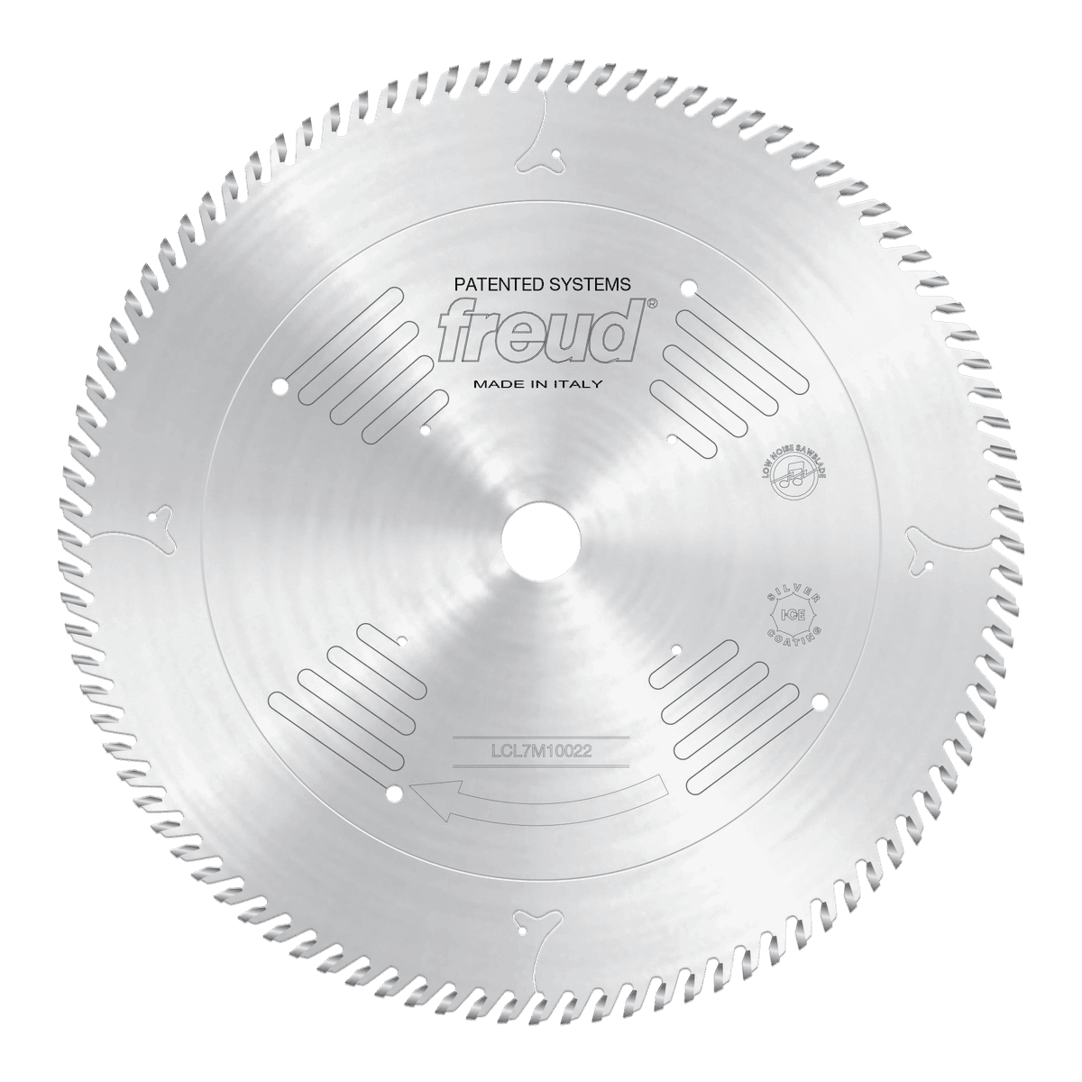 main-product-image