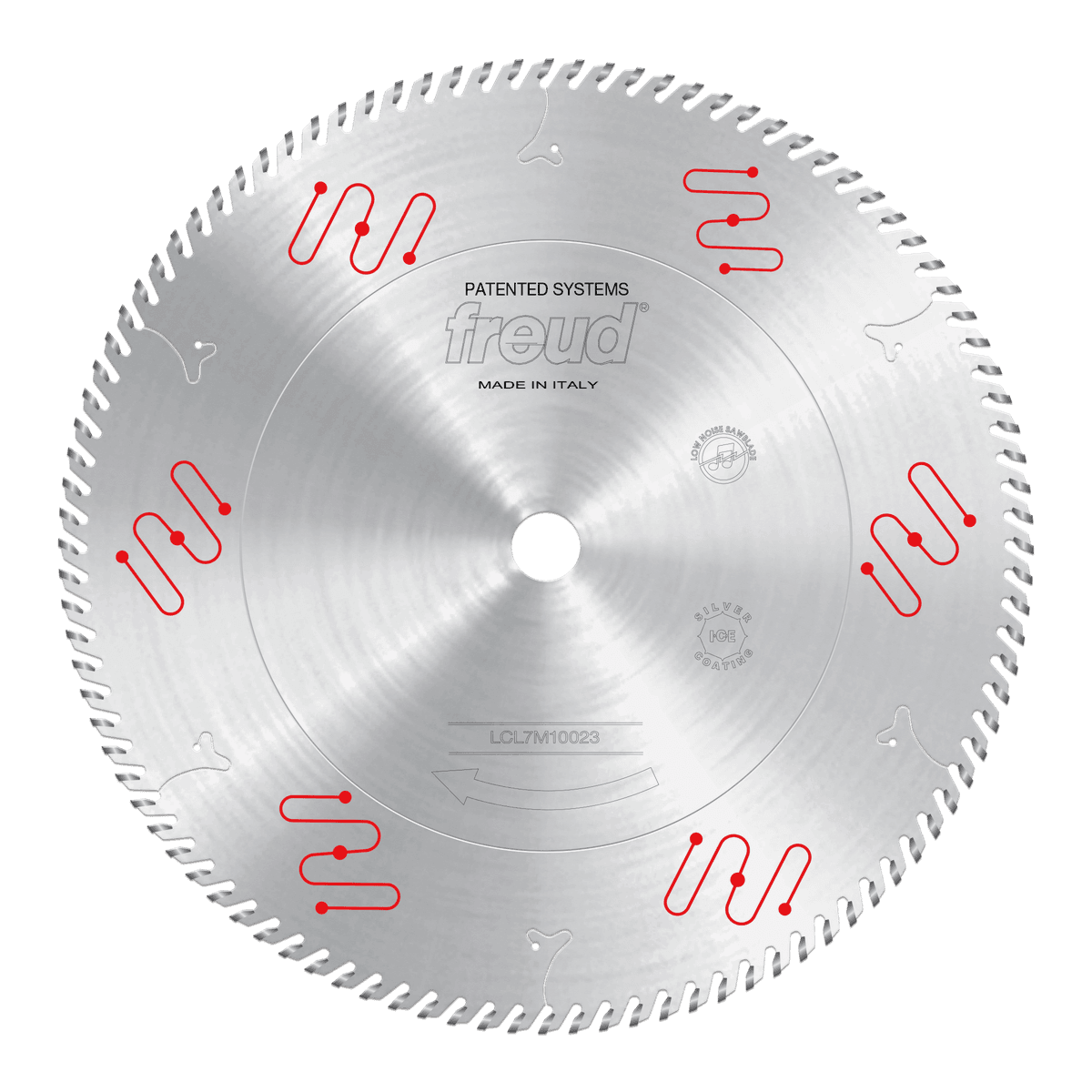 main-product-image