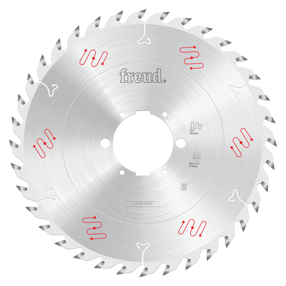 main-product-image