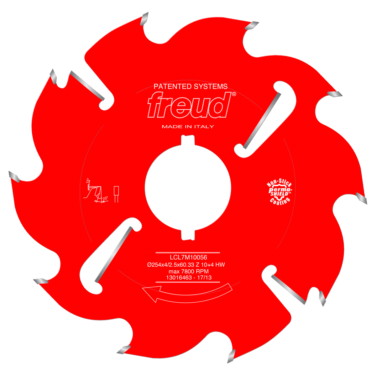 main-product-image