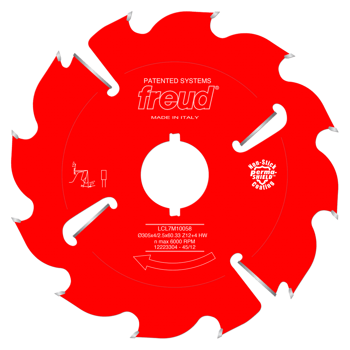 main-product-image