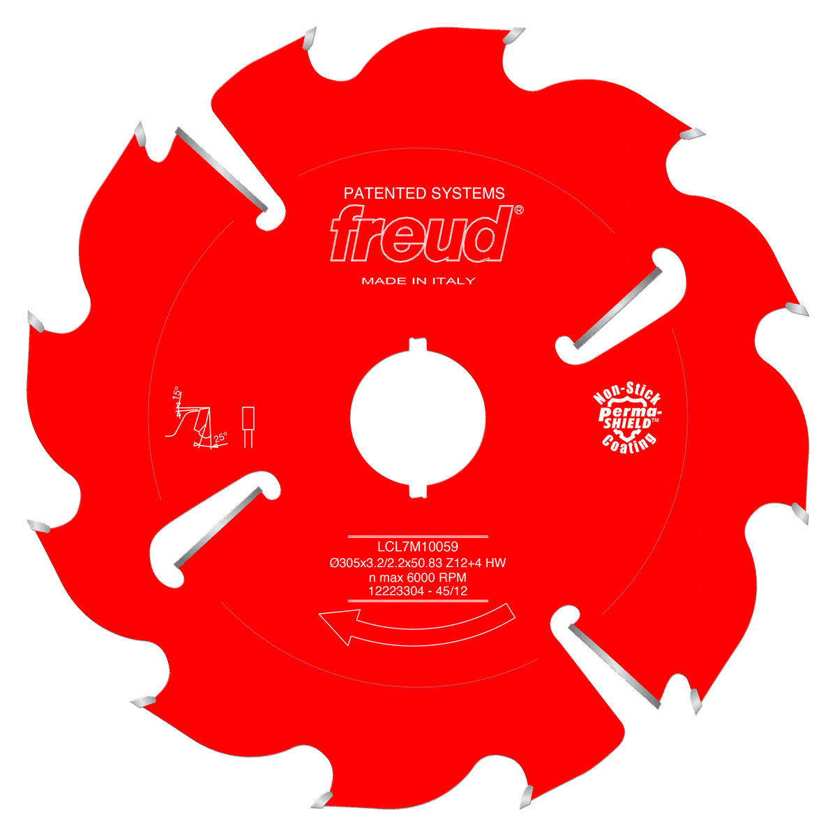 main-product-image