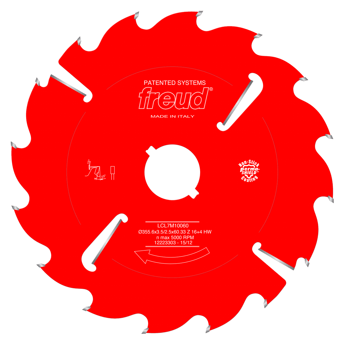 main-product-image
