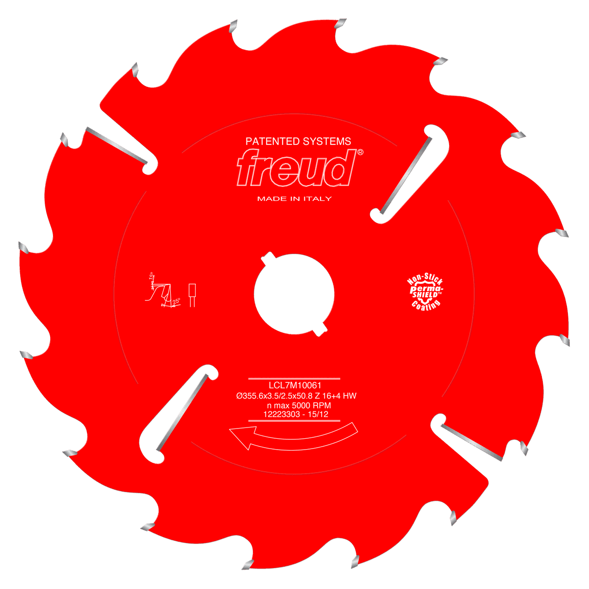 main-product-image