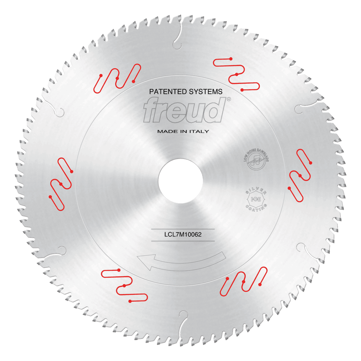 main-product-image