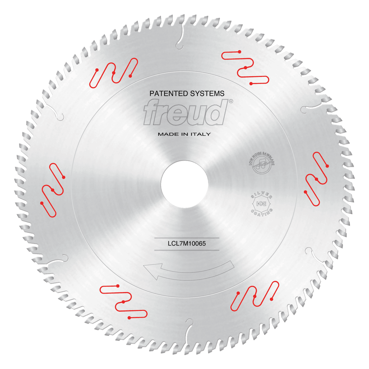 main-product-image