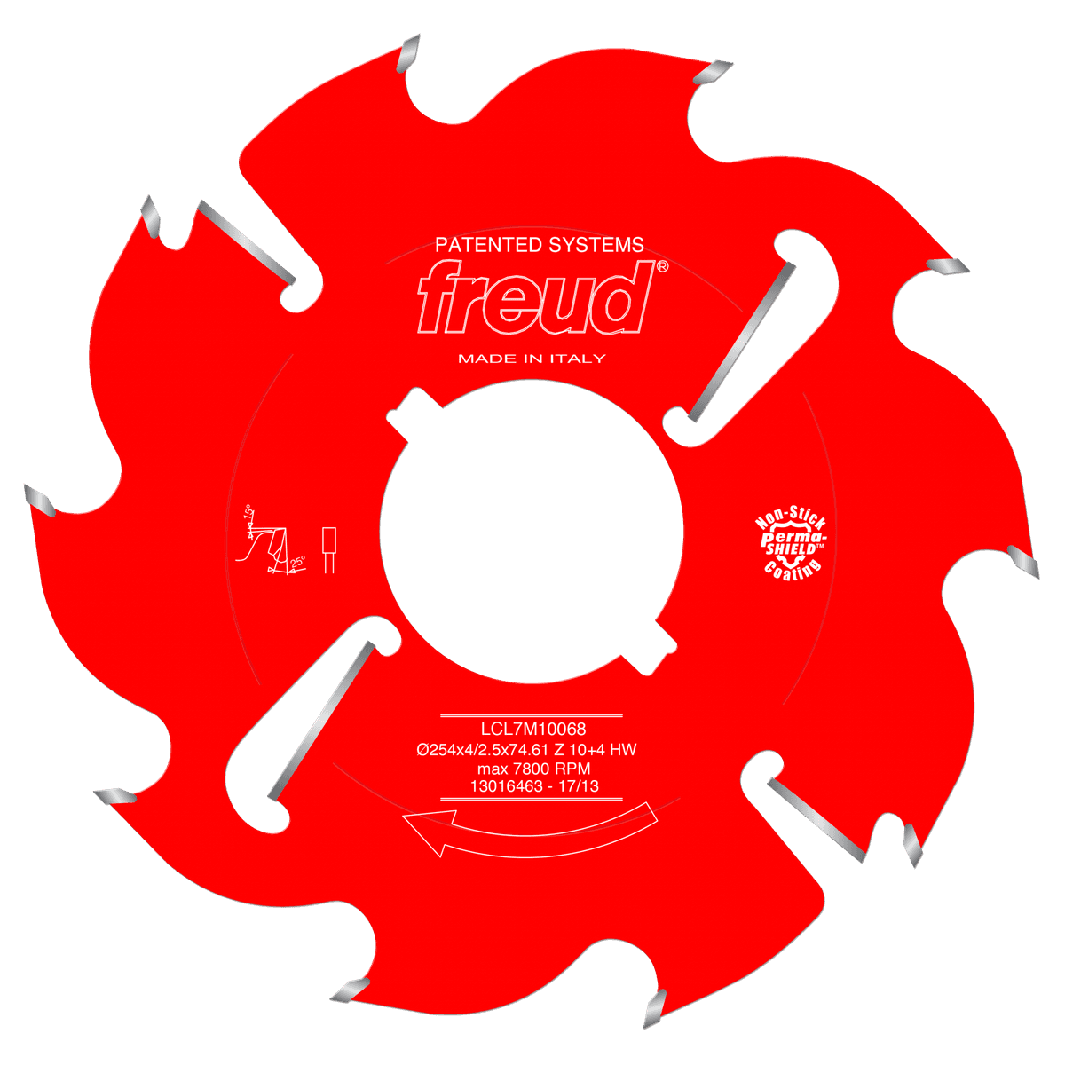 main-product-image