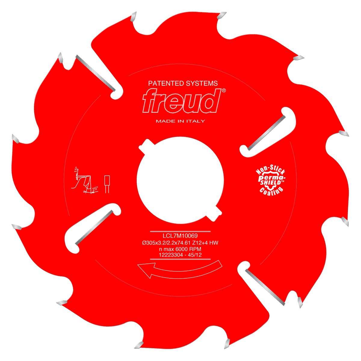 main-product-image