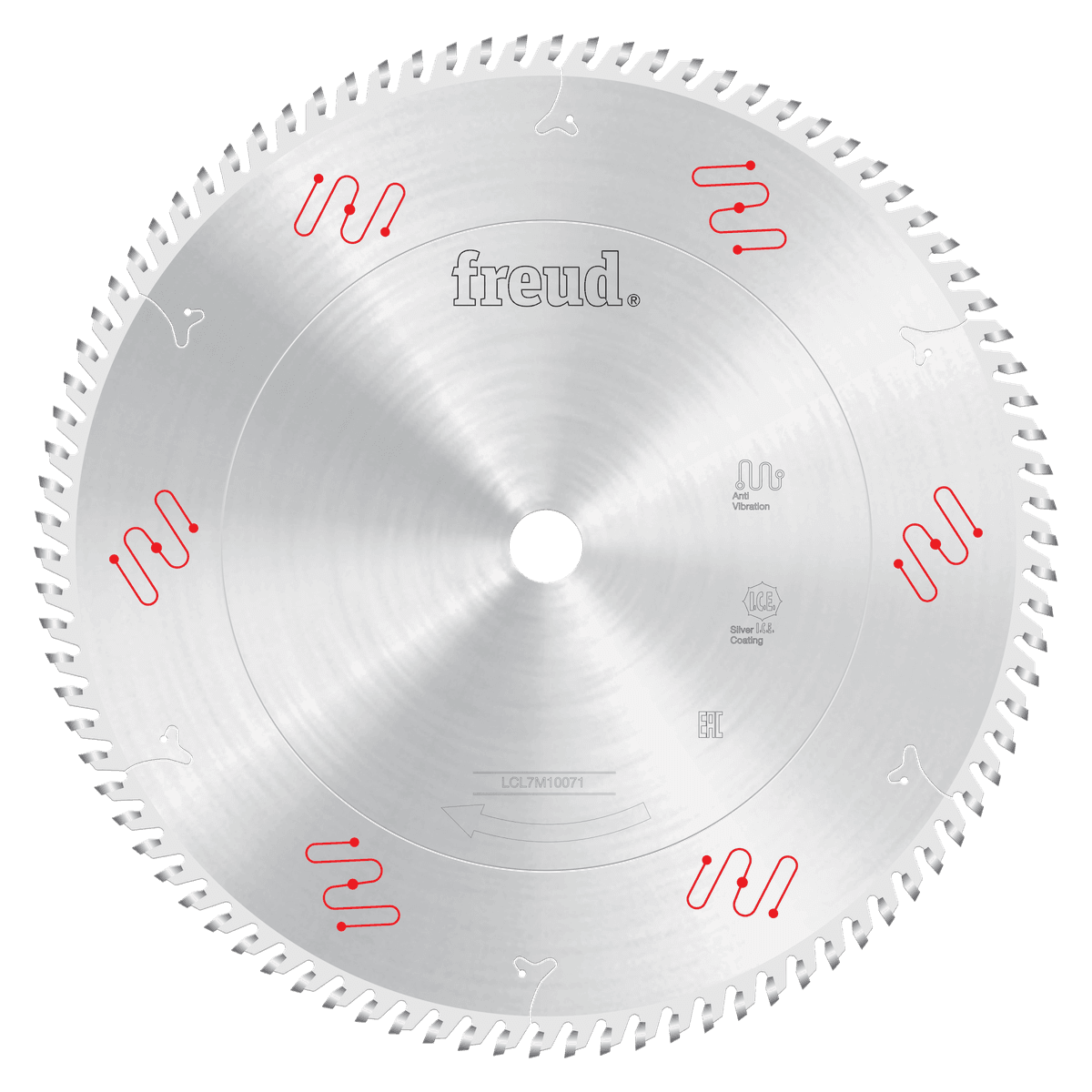 main-product-image