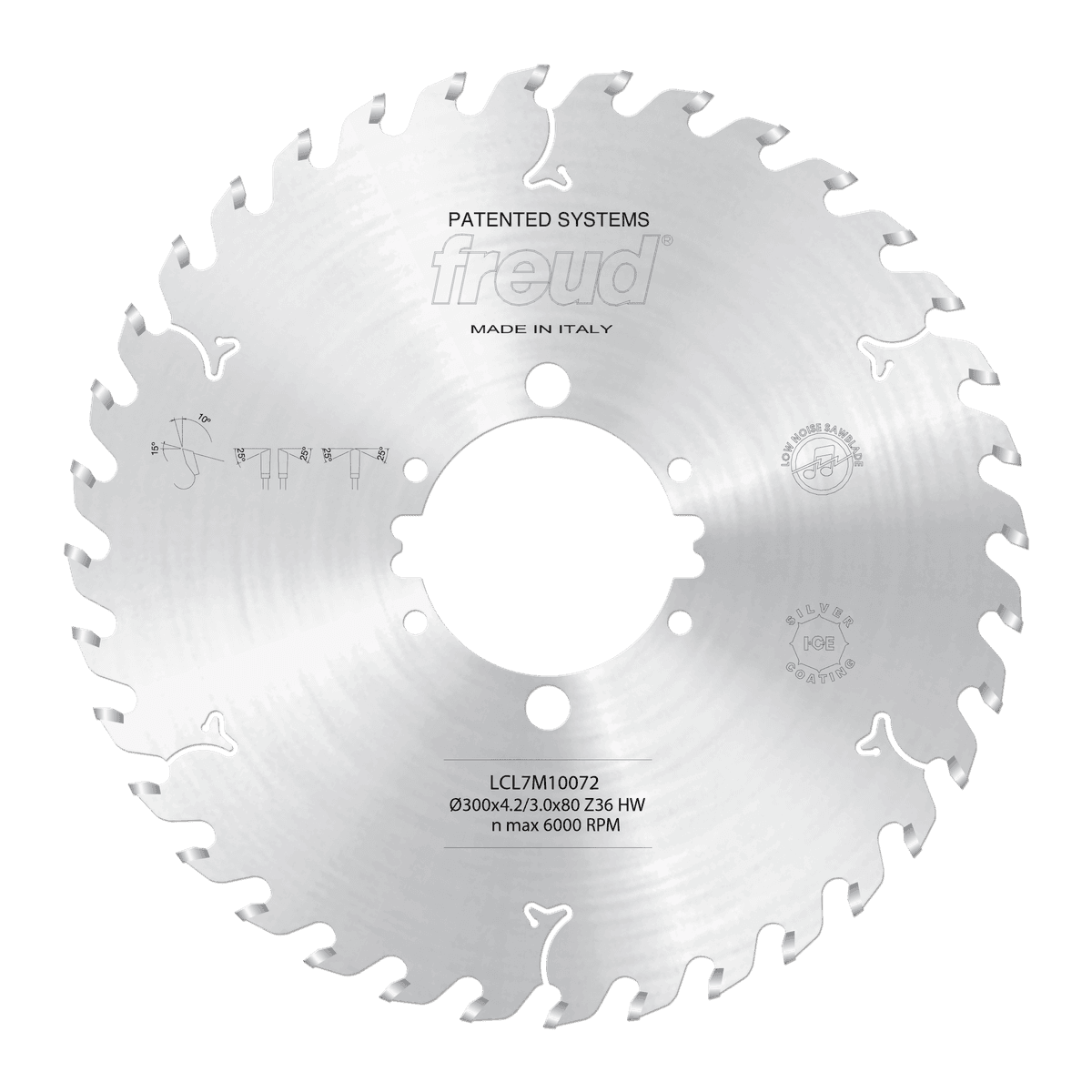 main-product-image