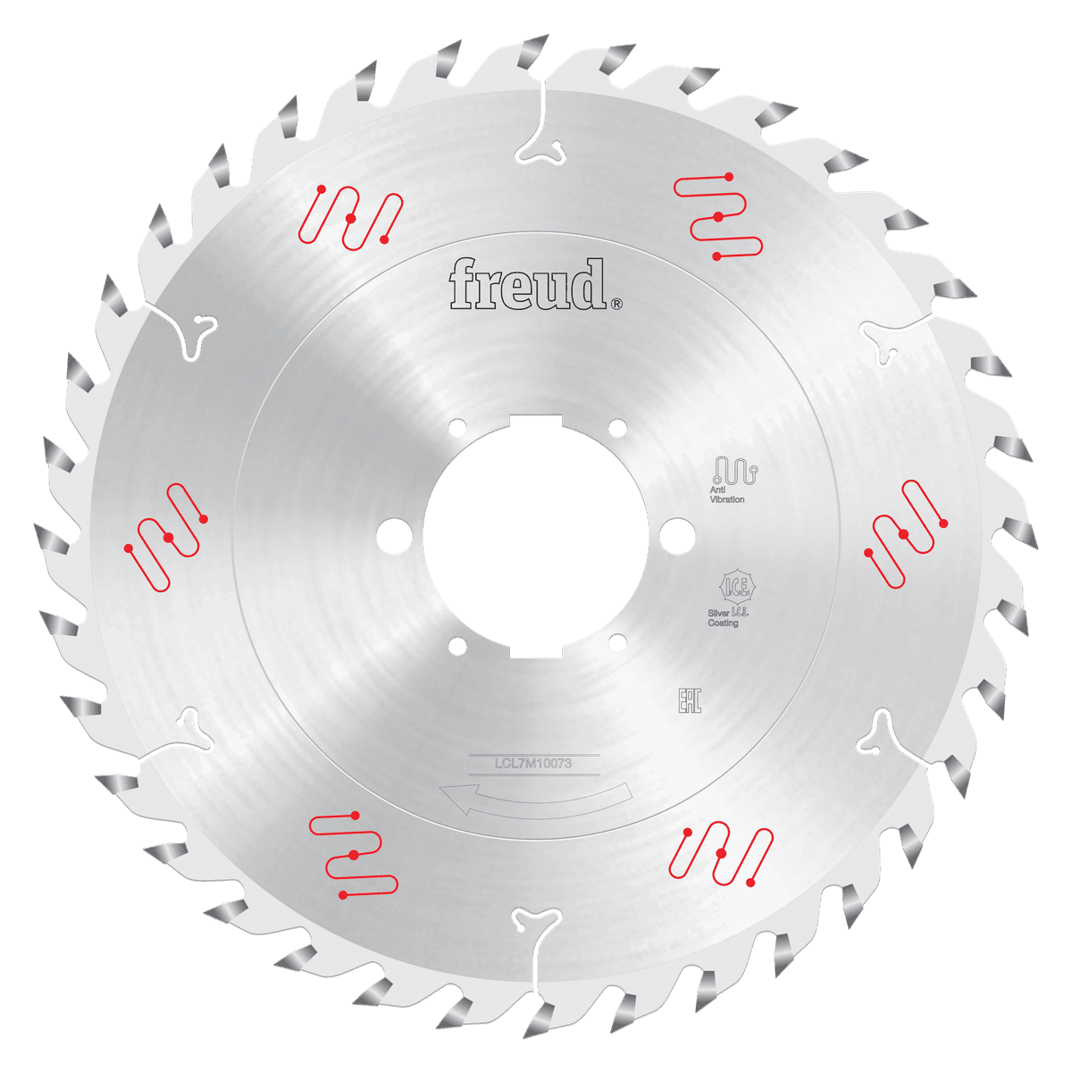 main-product-image