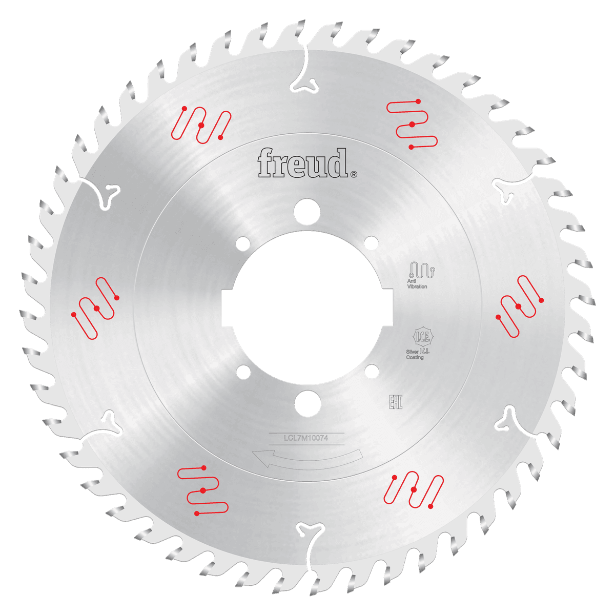 main-product-image