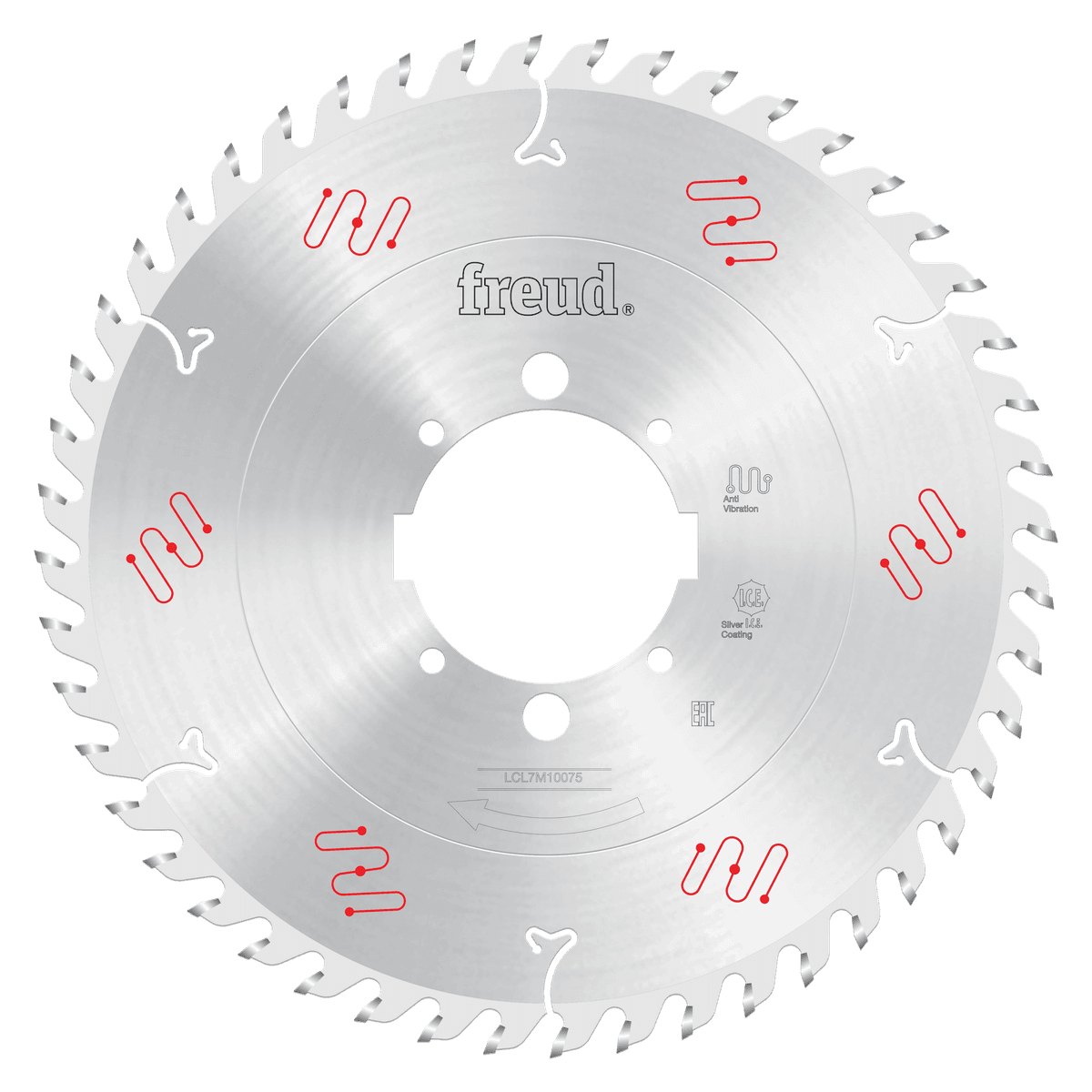 main-product-image