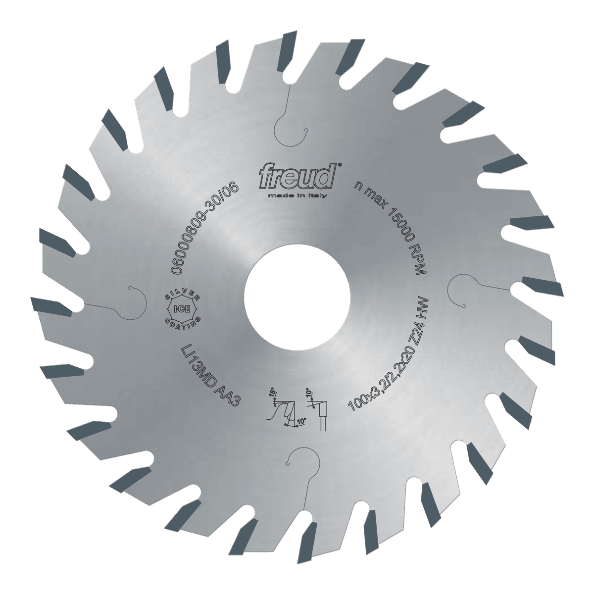 main-product-image