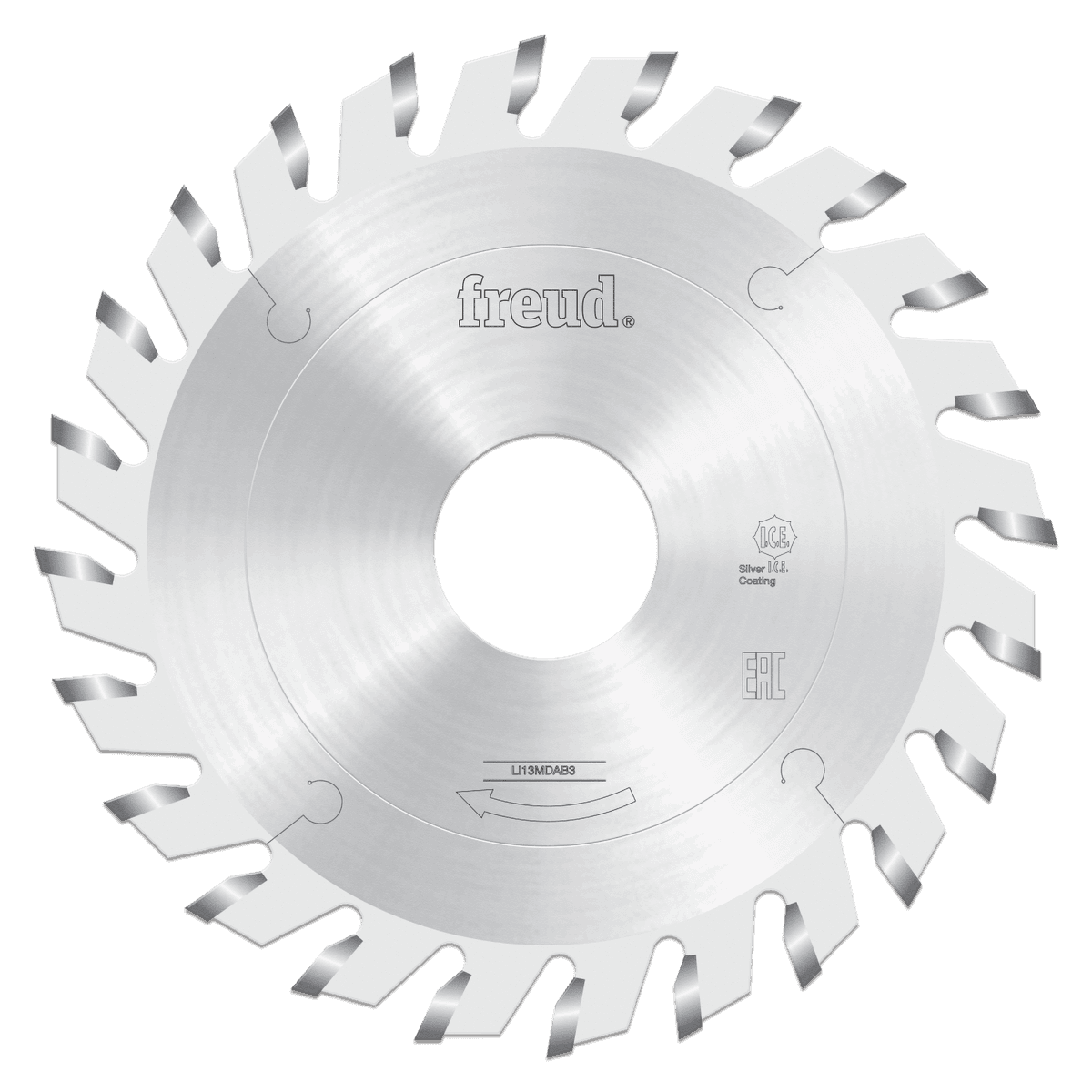 main-product-image