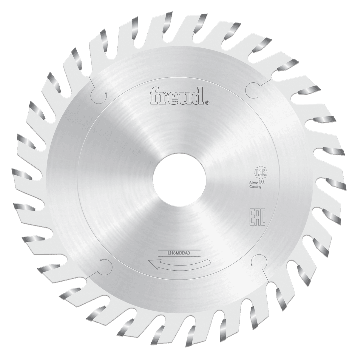 main-product-image