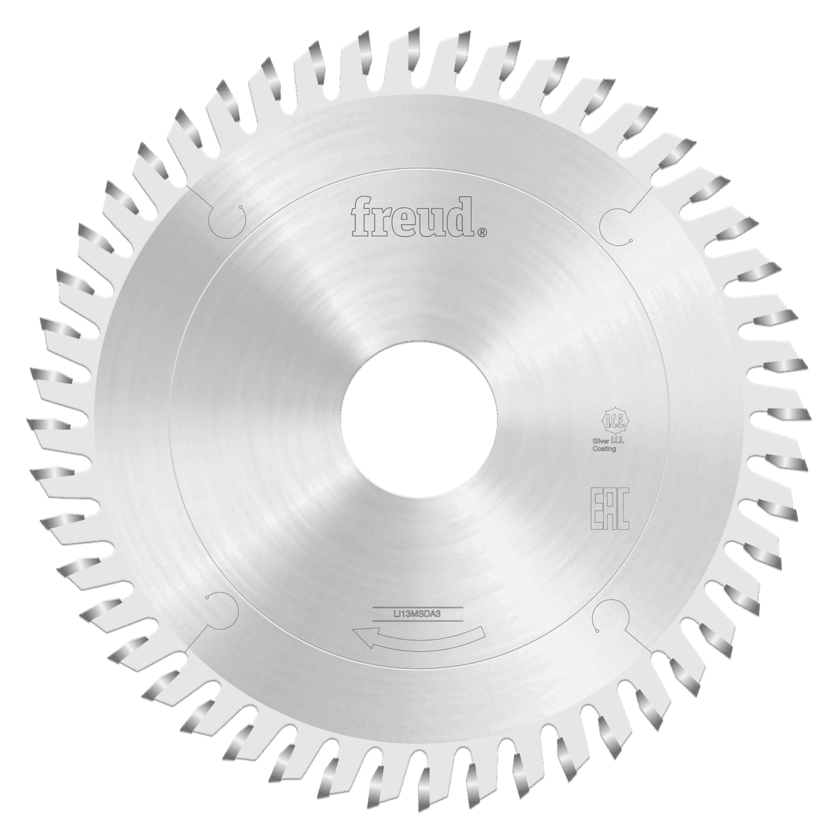 main-product-image