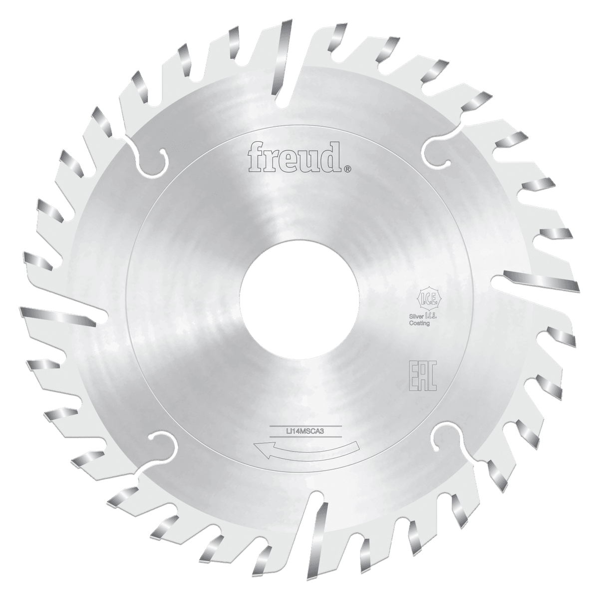 main-product-image