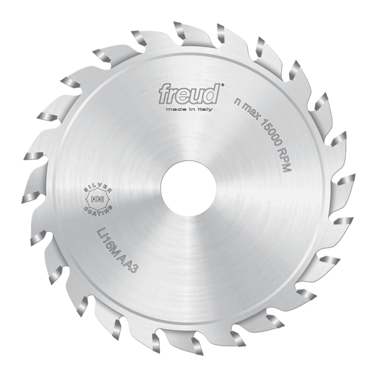 main-product-image