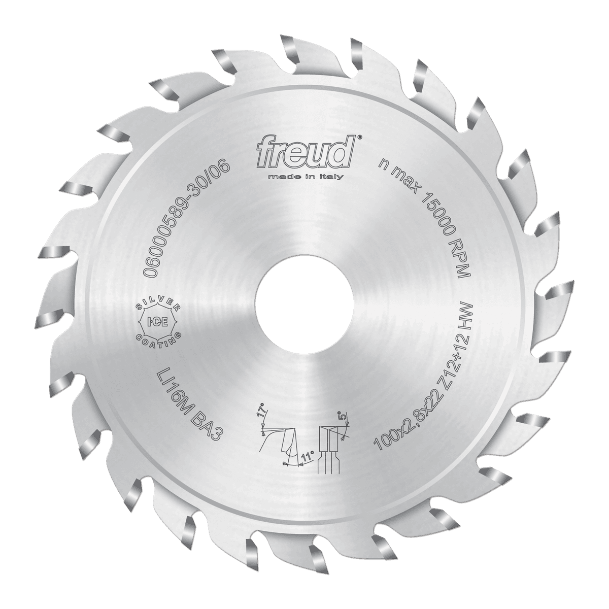 main-product-image