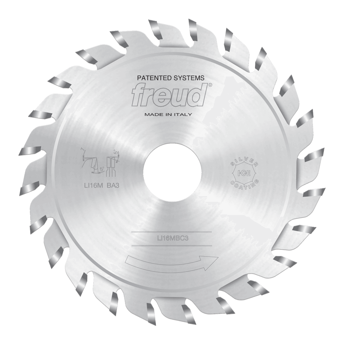 main-product-image