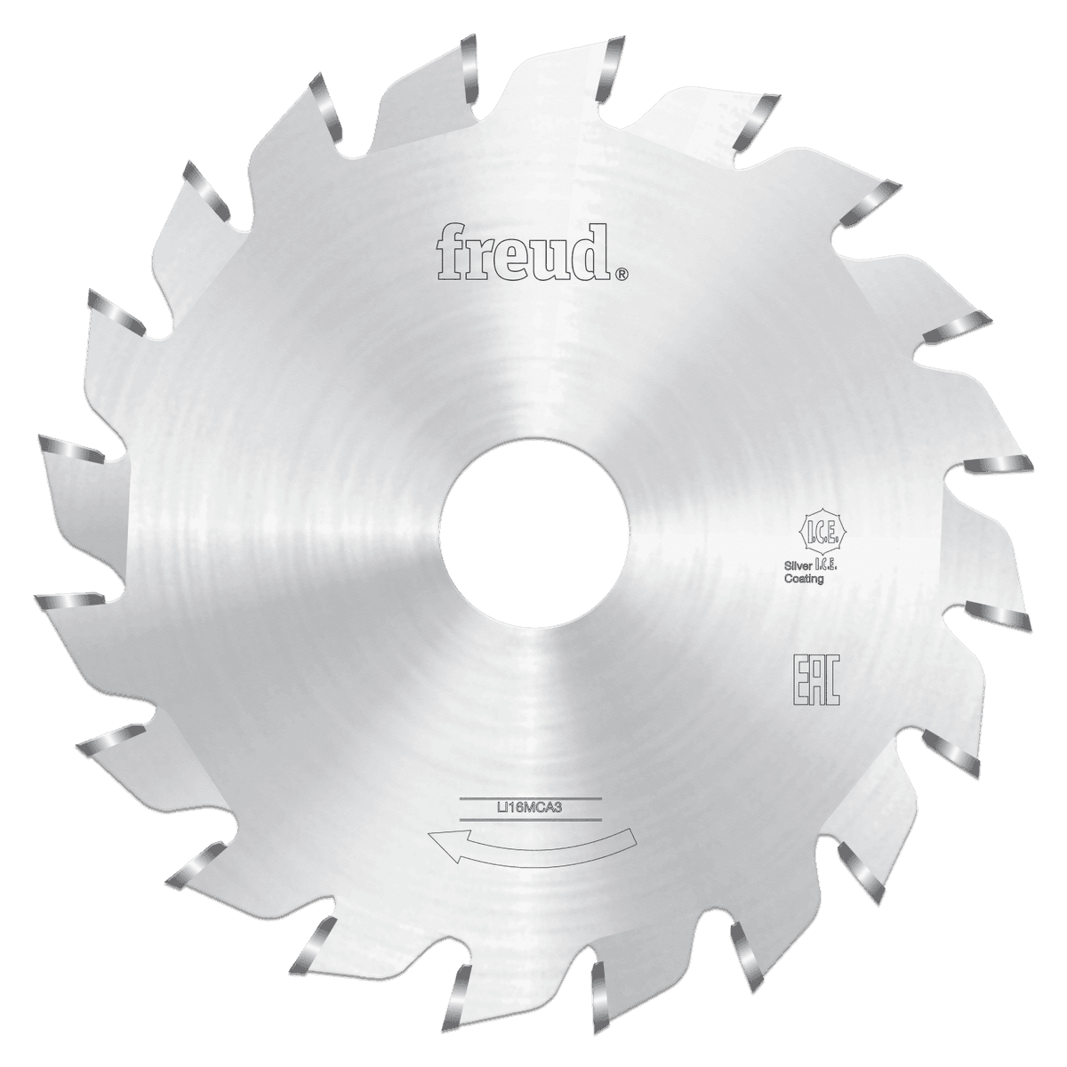 main-product-image