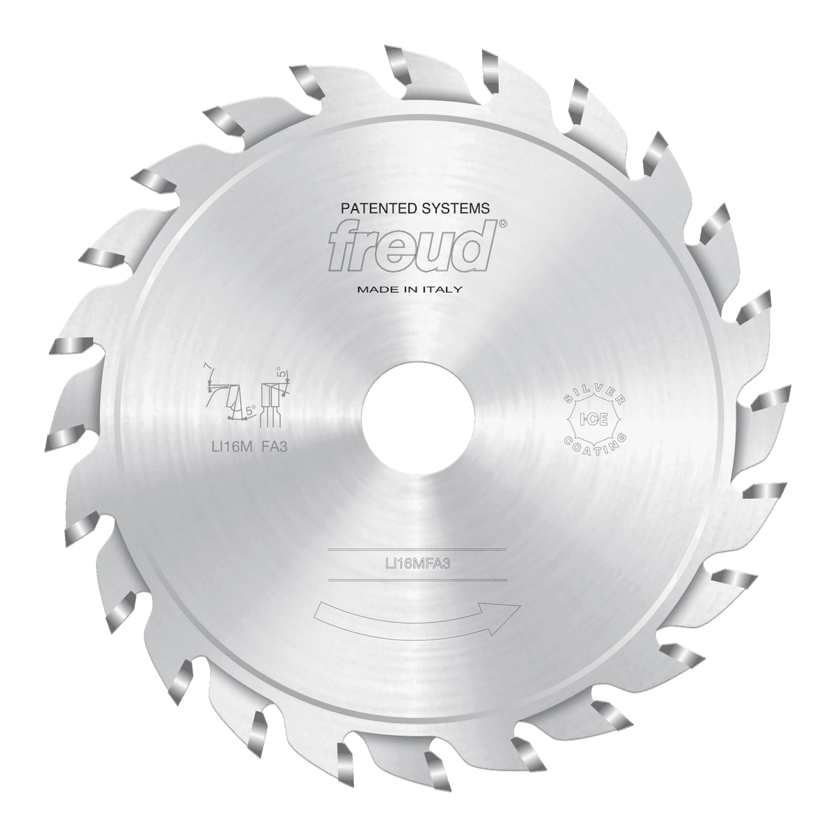 main-product-image