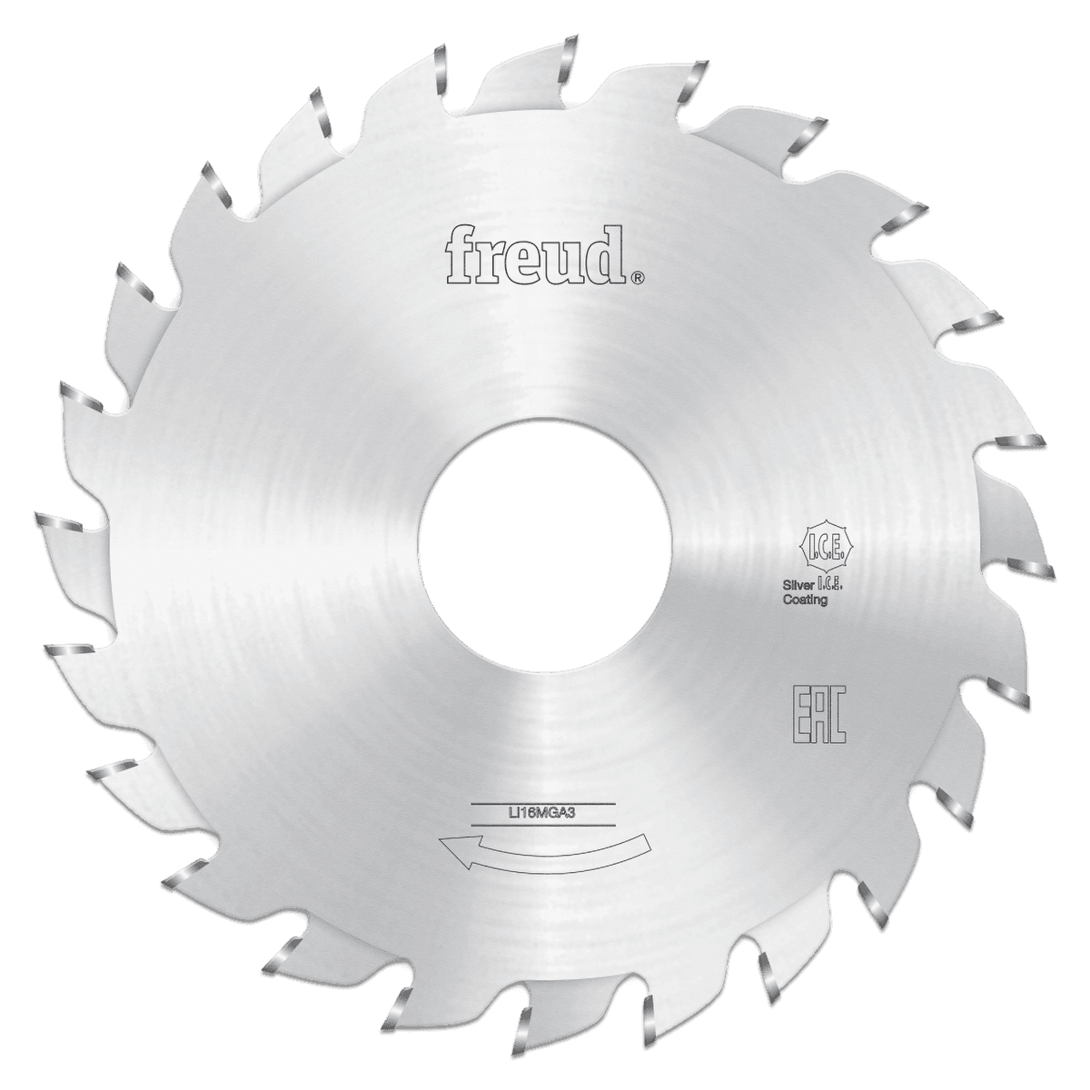 main-product-image