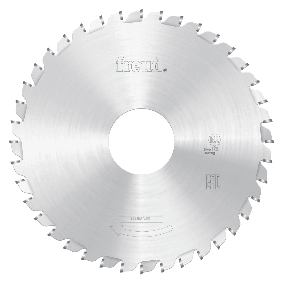 main-product-image