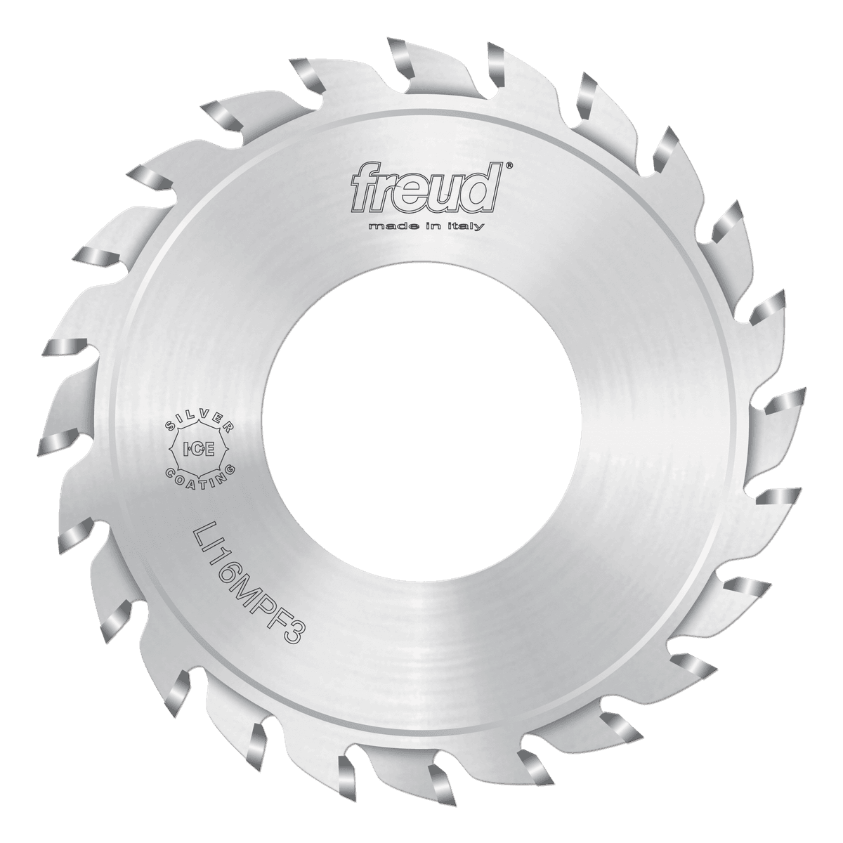main-product-image