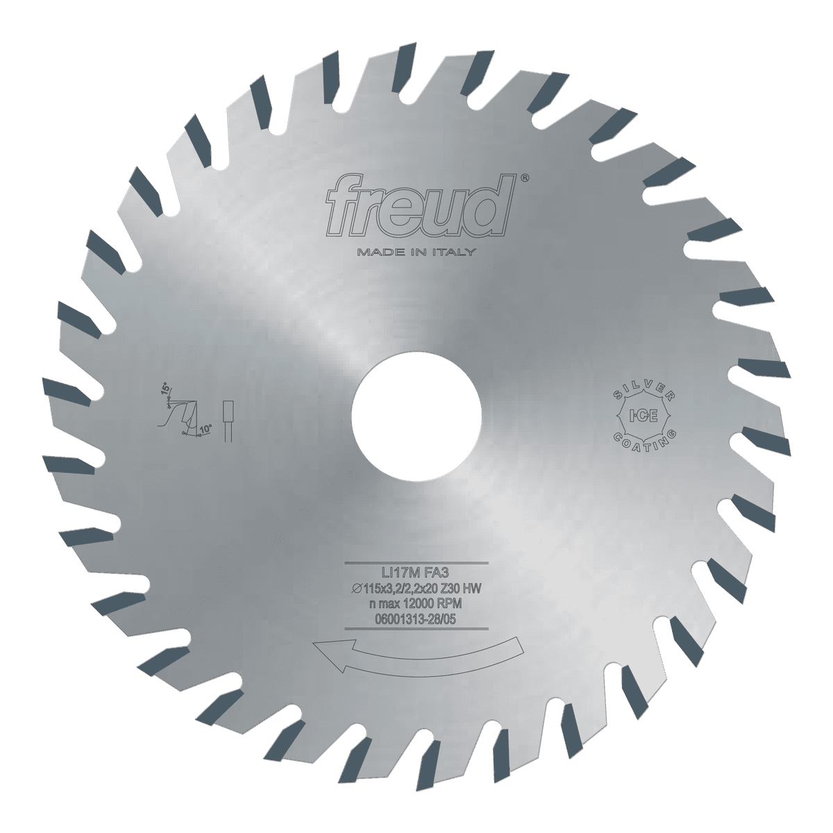 main-product-image