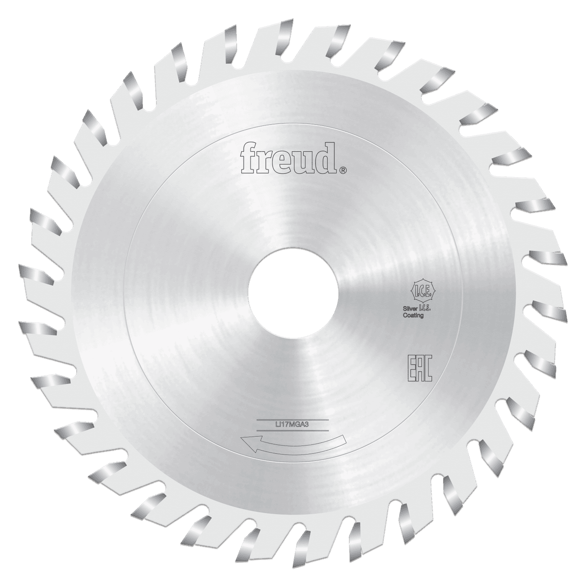 main-product-image