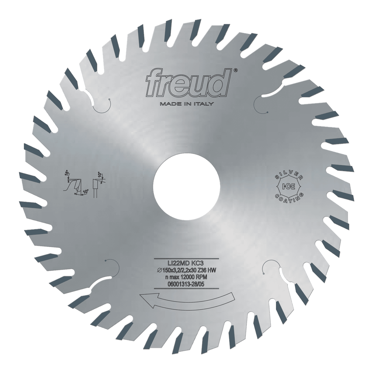main-product-image