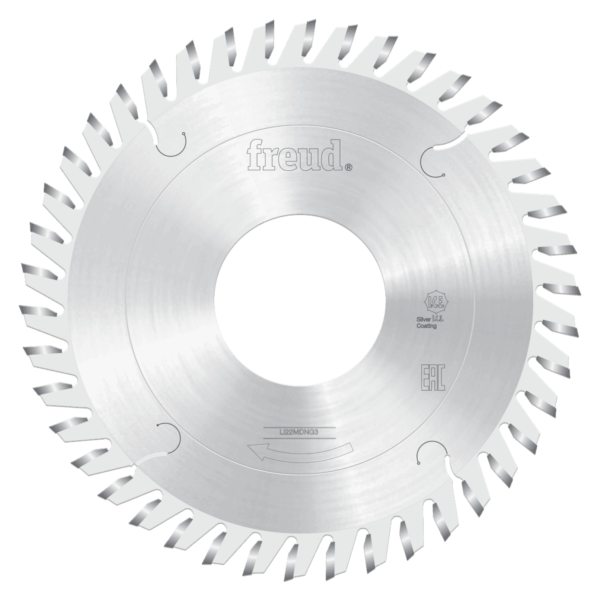 main-product-image