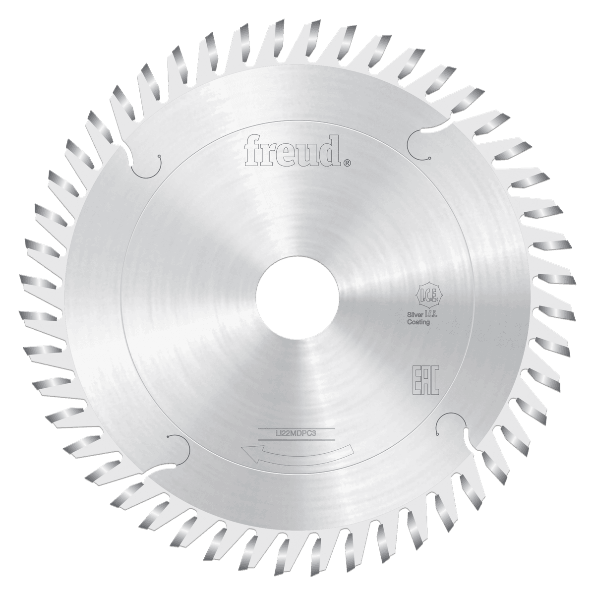 main-product-image