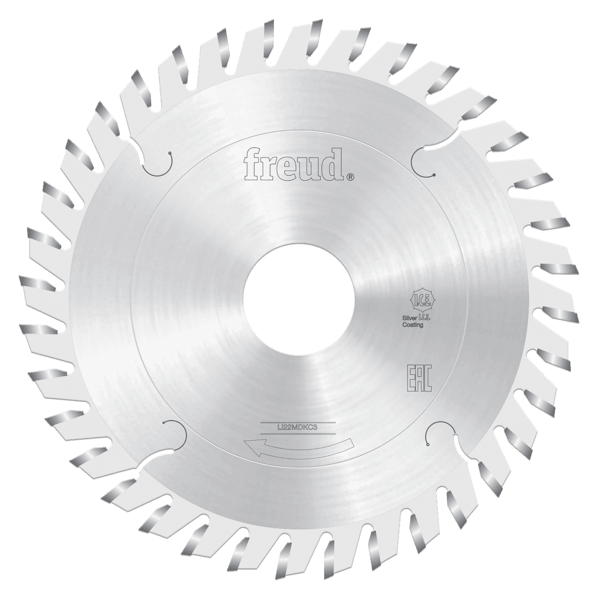 main-product-image