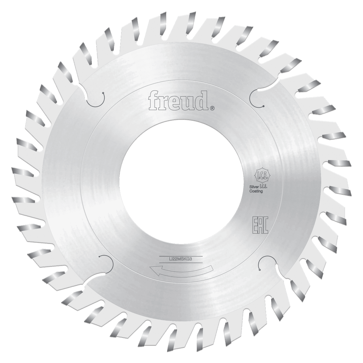 main-product-image
