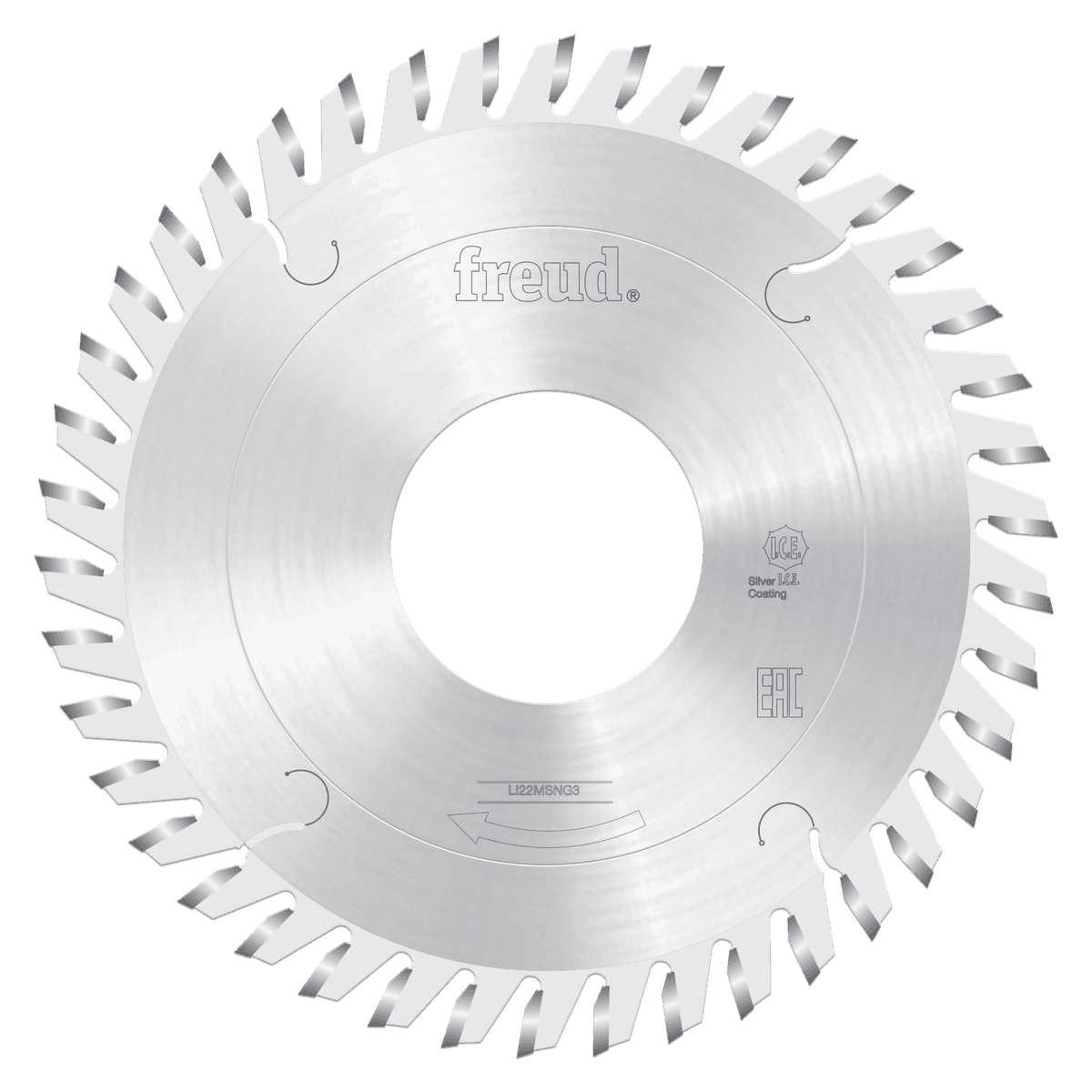 main-product-image