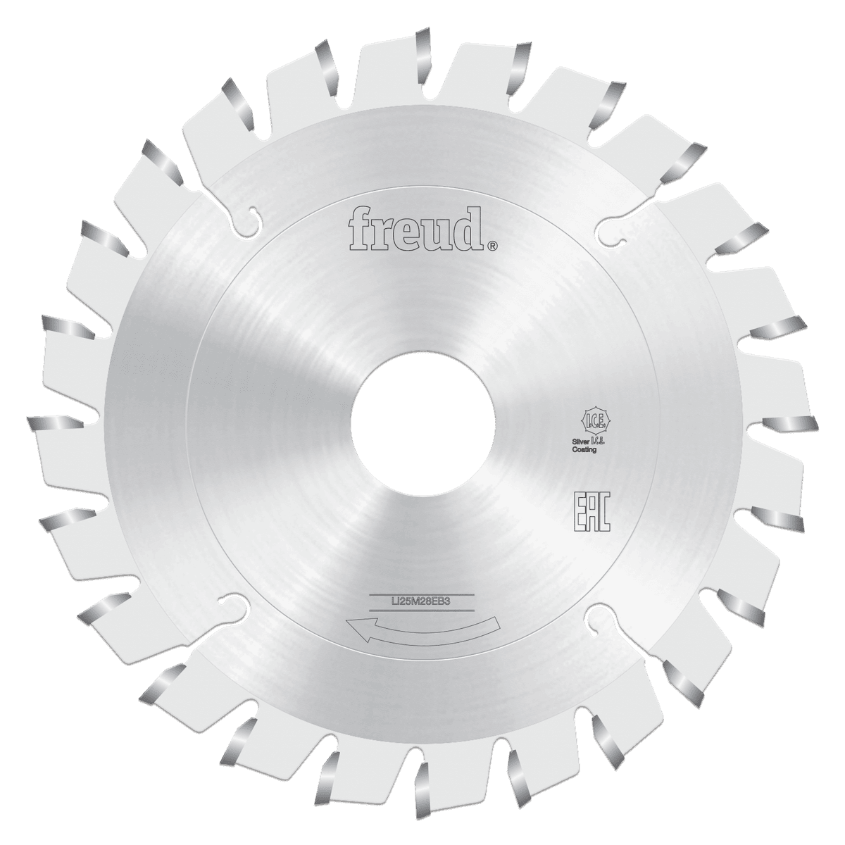 main-product-image